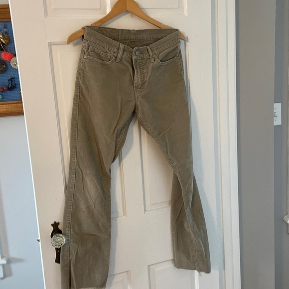 VTG Levi’s - Picture 1 of 4